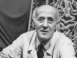 Fonds Otto M&#252;nch